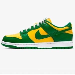 Meet your Posher, Benjamin